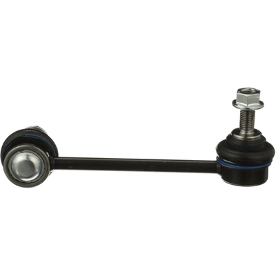 DELPHI - TC7599 - Sway Bar Link pa2