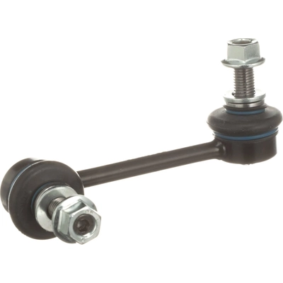 DELPHI - TC7600 - Sway Bar Link pa1