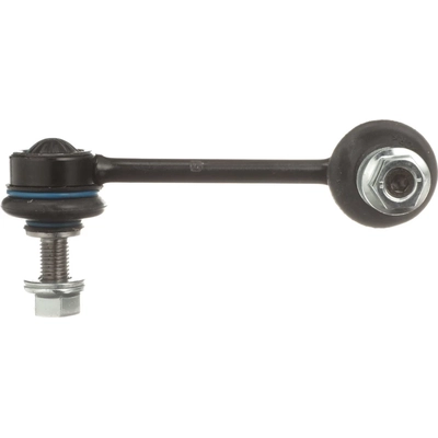 DELPHI - TC7600 - Sway Bar Link pa3