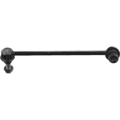DELPHI - TC7649 - Sway Bar Link pa2