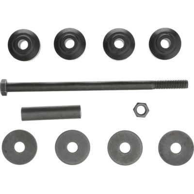 DELPHI - TC7655 - Sway Bar Link pa4