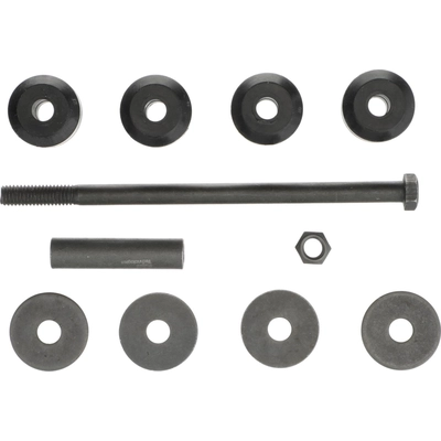 DELPHI - TC7655 - Sway Bar Link pa6