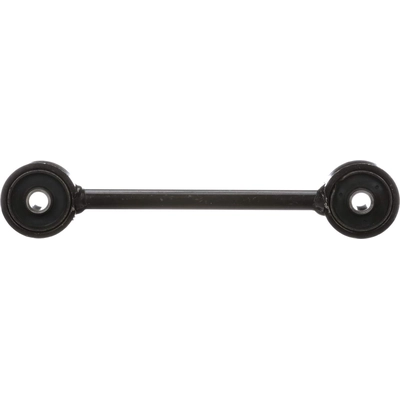 Sway Bar Link Or Kit by DELPHI - TC7672 pa1