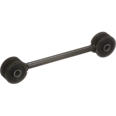 Sway Bar Link Or Kit by DELPHI - TC7672 pa2