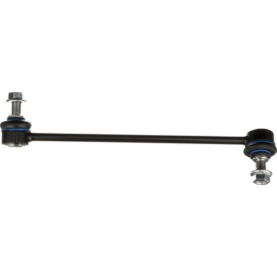 Sway Bar Link Or Kit by DELPHI - TC7791 pa1