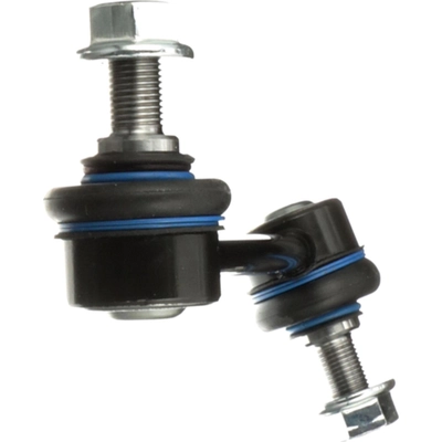 Sway Bar Link Or Kit by DELPHI - TC7791 pa2