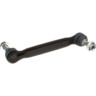 DELPHI - TC7804 - Sway Bar Link pa1