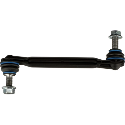 DELPHI - TC7804 - Sway Bar Link pa2