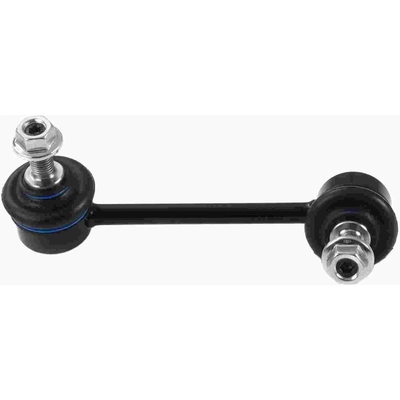 Sway Bar Link Or Kit by DELPHI - TC7806 pa1
