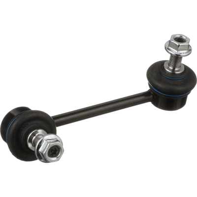 Sway Bar Link Or Kit by DELPHI - TC7808 pa1