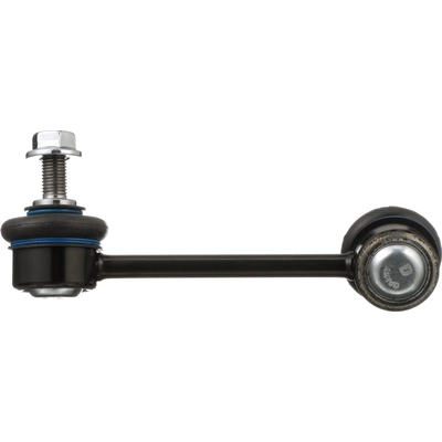 Sway Bar Link Or Kit by DELPHI - TC7808 pa2