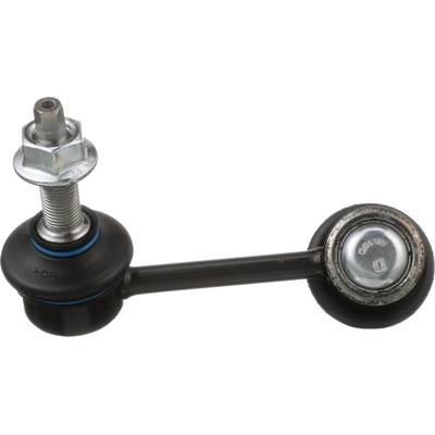 DELPHI - TC7815 - Sway Bar Link pa4