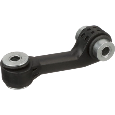 Sway Bar Link Or Kit by DELPHI - TC7828 pa1