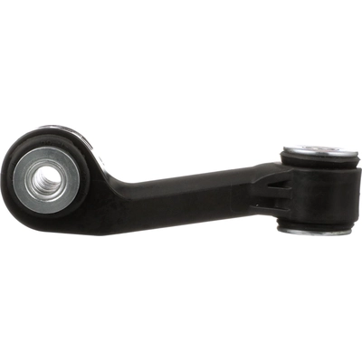 Sway Bar Link Or Kit by DELPHI - TC7828 pa2