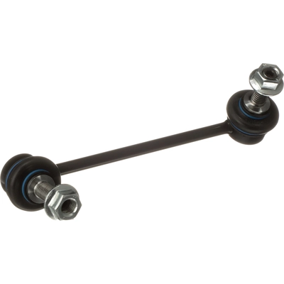 Sway Bar Link Or Kit by DELPHI - TC7838 pa2