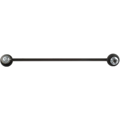 Sway Bar Link by DELPHI - TC7849 pa2