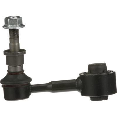 Sway Bar Link Or Kit by DELPHI - TC7859 pa2