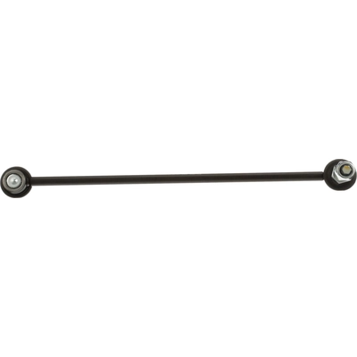 DELPHI - TC7862 - Sway Bar Link pa1