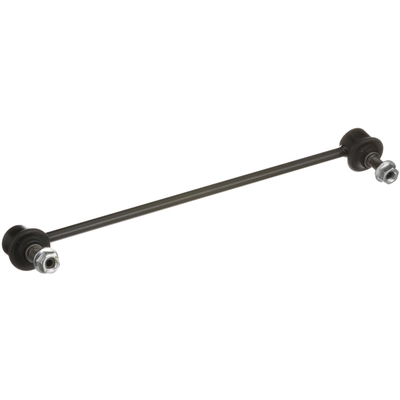 DELPHI - TC7877 - Suspension Stabilizer Bar Link pa1