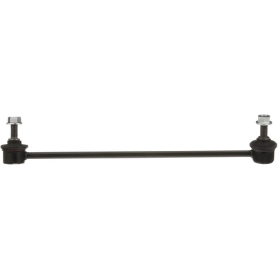 DELPHI - TC7877 - Suspension Stabilizer Bar Link pa2