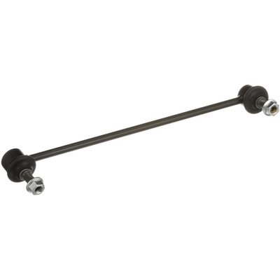 DELPHI - TC7878 - Suspension Stabilizer Bar Link pa1