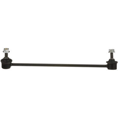 DELPHI - TC7878 - Suspension Stabilizer Bar Link pa2