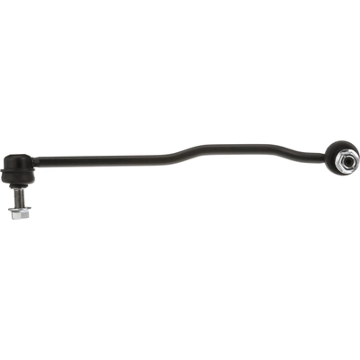 DELPHI - TC7885 - Sway Bar Link pa1