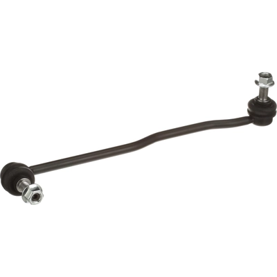 DELPHI - TC7885 - Sway Bar Link pa2