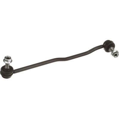Sway Bar Link by DELPHI - TC7886 pa1