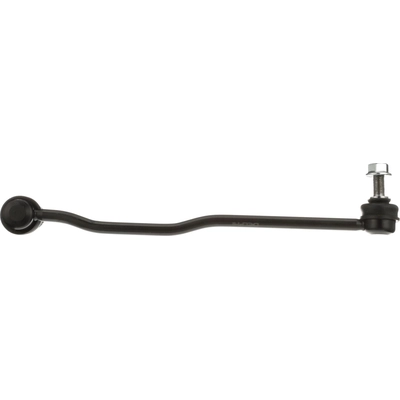 Sway Bar Link by DELPHI - TC7886 pa2