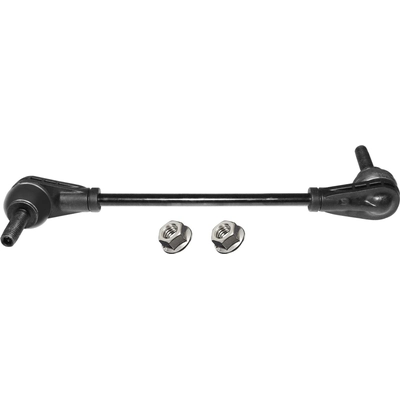 DELPHI - TC7892 - Sway Bar Link pa1