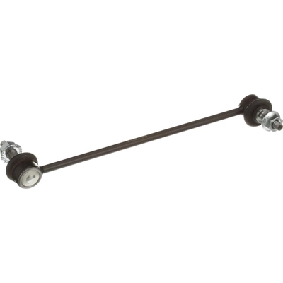 DELPHI - TC7904 - Sway Bar Link pa1