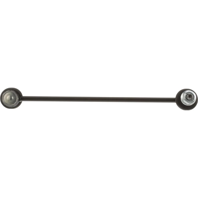 DELPHI - TC7904 - Sway Bar Link pa2