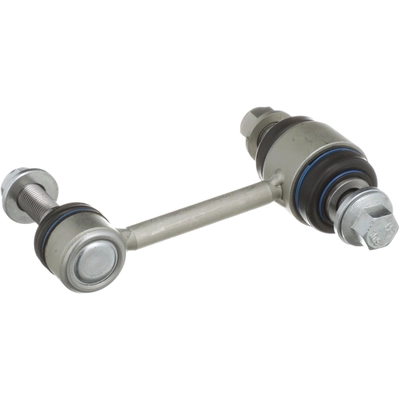 DELPHI - TC8017 - Suspension Stabilizer Bar Link pa1