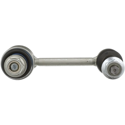 DELPHI - TC8017 - Suspension Stabilizer Bar Link pa2