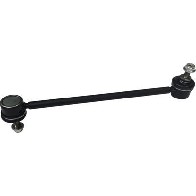 DELPHI - TC8044 - Front Stabilizer Bar Link pa1