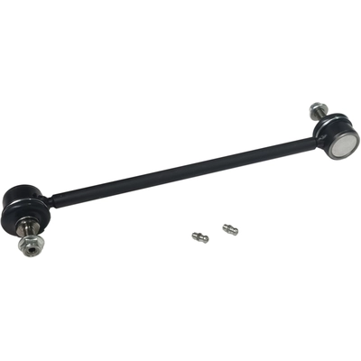 DELPHI - TC8044 - Front Stabilizer Bar Link pa2