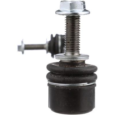 DELPHI - TC8047 - Front Driver Side Stabilizer Bar Link Kit pa7