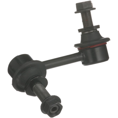 DELPHI - TC8049 - Suspension Stabilizer Bar Link pa1