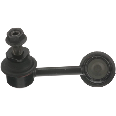 DELPHI - TC8049 - Suspension Stabilizer Bar Link pa2