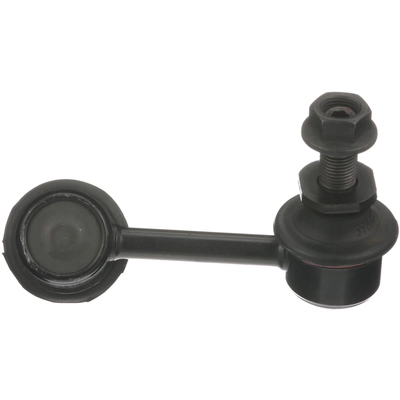 DELPHI - TC8050 - Suspension Stabilizer Bar Link pa2