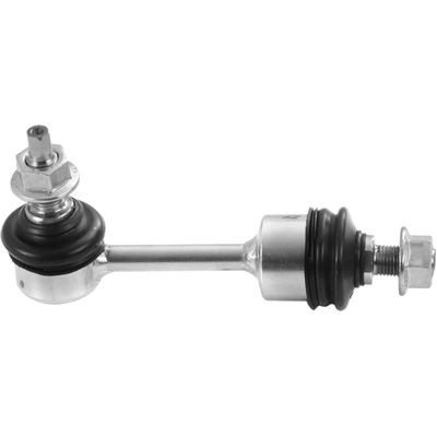 DELPHI - TC8251 - Suspension Stabilizer Bar Link pa1