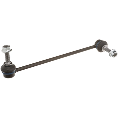 DELPHI - TC8252 - Suspension Stabilizer Bar Link pa1