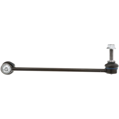 DELPHI - TC8252 - Suspension Stabilizer Bar Link pa2