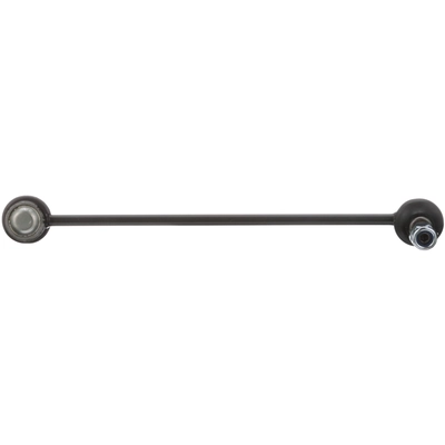 DELPHI - TC8287 - Suspension Stabilizer Bar Link pa2