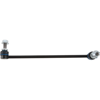 Sway Bar Link Or Kit by DELPHI - TC8318 pa2