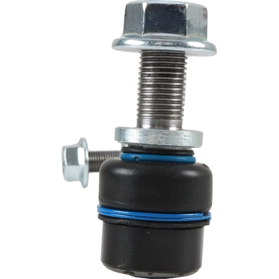 Sway Bar Link Or Kit by DELPHI - TC8319 pa2