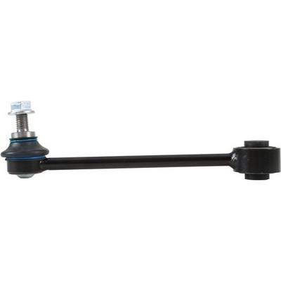 Sway Bar Link Or Kit by DELPHI - TC8335 pa2