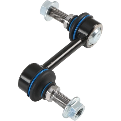 Sway Bar Link Or Kit by DELPHI - TC8354 pa1