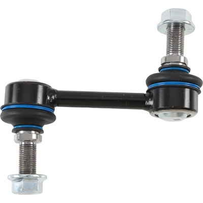 Sway Bar Link Or Kit by DELPHI - TC8354 pa2